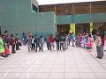 Imagen 006